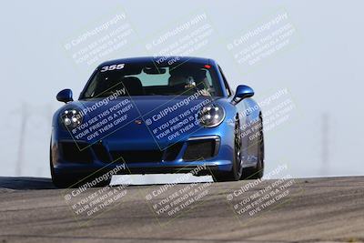 media/Jun-01-2025-PCA Golden Gate (Sun) [[9e4b10205a]]/Blue and Green/Session 1 (Grapevine)/